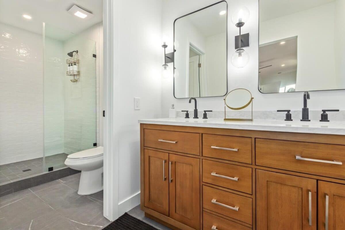 Viva Las Scottsdale By Scottsdale Beach Club - New Buitenkant foto