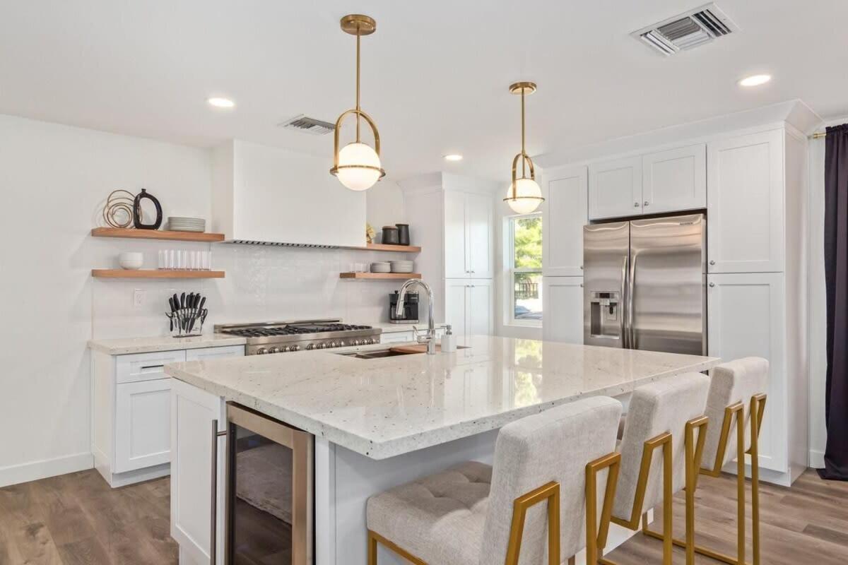 Viva Las Scottsdale By Scottsdale Beach Club - New Buitenkant foto