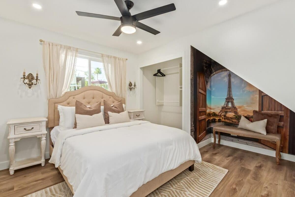 Viva Las Scottsdale By Scottsdale Beach Club - New Buitenkant foto