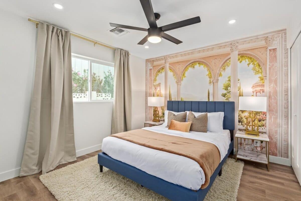 Viva Las Scottsdale By Scottsdale Beach Club - New Buitenkant foto