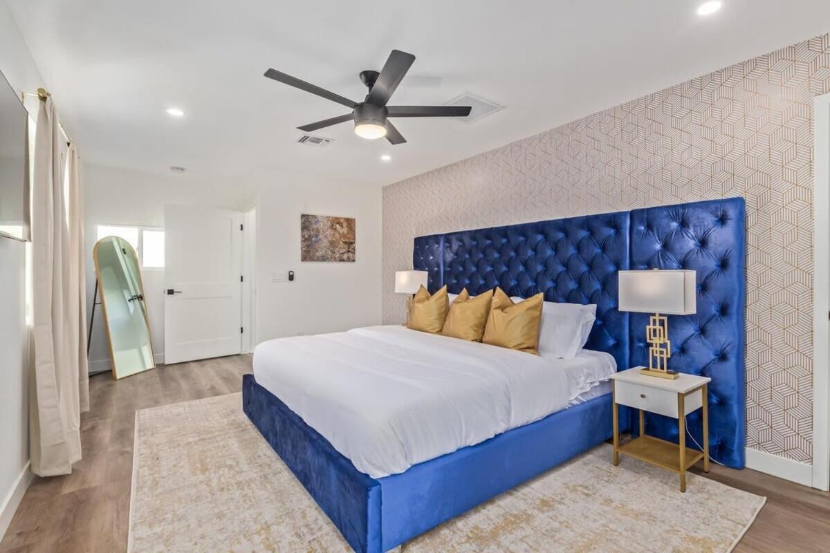 Viva Las Scottsdale By Scottsdale Beach Club - New Buitenkant foto